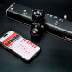 AIRSTEP TX Edition AIRSTEP TX Edition