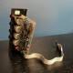 A-101-2 Vactrol Low Pass Gate A-101-2 Vactrol Low Pass Gate