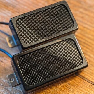 Stormbringer Stormbringer