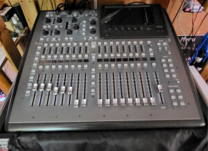 X32 1