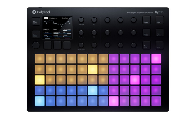 Polyend Synth N13-08610 01
