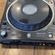 DDJ-1000SRT DDJ-1000SRT