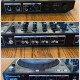DDJ-1000SRT DDJ-1000SRT