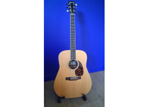 Larrivée D-03 (66253)