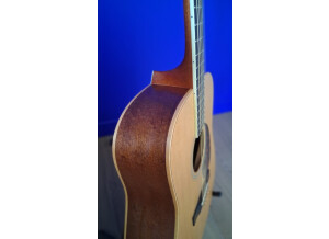 Larrivée D-03 (14635)