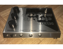 Electro-Harmonix Deluxe Electric Mistress (87143)