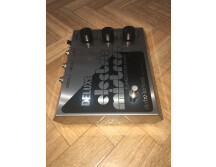 Electro-Harmonix Deluxe Electric Mistress (3878)
