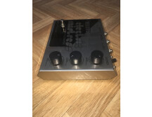 Electro-Harmonix Deluxe Electric Mistress (59339)