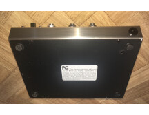 Electro-Harmonix Deluxe Electric Mistress (28981)