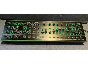 Roland SYSTEM-1 (56847)