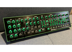 Roland SYSTEM-1m (45564)