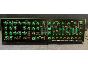 Roland SYSTEM-1m (96869)