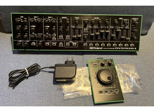Roland SYSTEM-1m (44529)