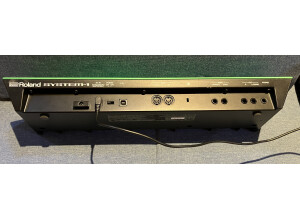 Roland SYSTEM-1m (91192)