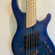 CB3 Combustion 5-String CB3 Combustion 5-String