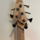 CB3 Combustion 5-String CB3 Combustion 5-String
