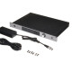 Apollo x16D Essentials+ Apollo x16D Essentials+