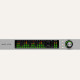 Apollo x16D Essentials+ Apollo x16D Essentials+