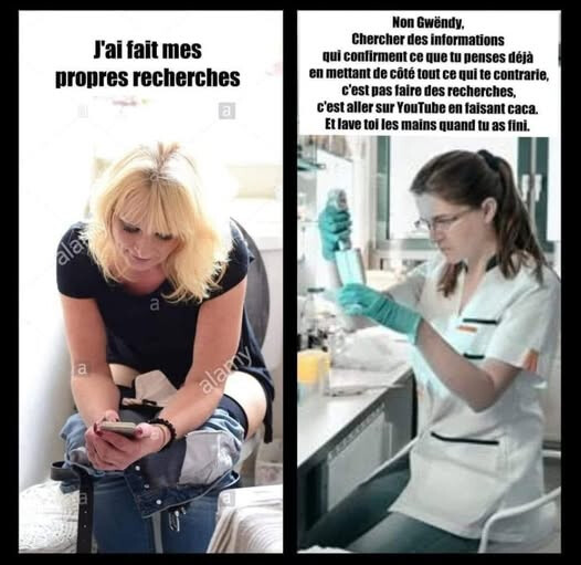 6535046.jpg 6535046.jpg