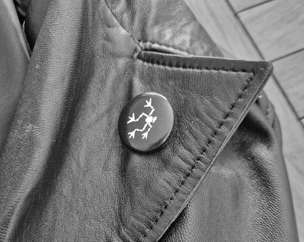 6535058.jpg 6535058.jpg