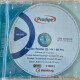 Studio 88 Pro USB Studio 88 Pro USB