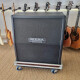Recto 4x12 Standard Straight Recto 4x12 Standard Straight