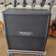 Recto 4x12 Standard Straight Recto 4x12 Standard Straight