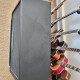Recto 4x12 Standard Straight Recto 4x12 Standard Straight