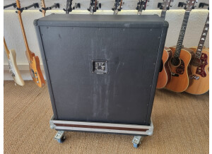 Mesa Boogie Recto 4x12 Standard Straight (65615)