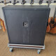 Recto 4x12 Standard Straight Recto 4x12 Standard Straight
