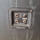 Recto 4x12 Standard Straight Recto 4x12 Standard Straight
