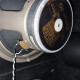 Recto 4x12 Standard Straight Recto 4x12 Standard Straight