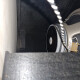 Recto 4x12 Standard Straight Recto 4x12 Standard Straight