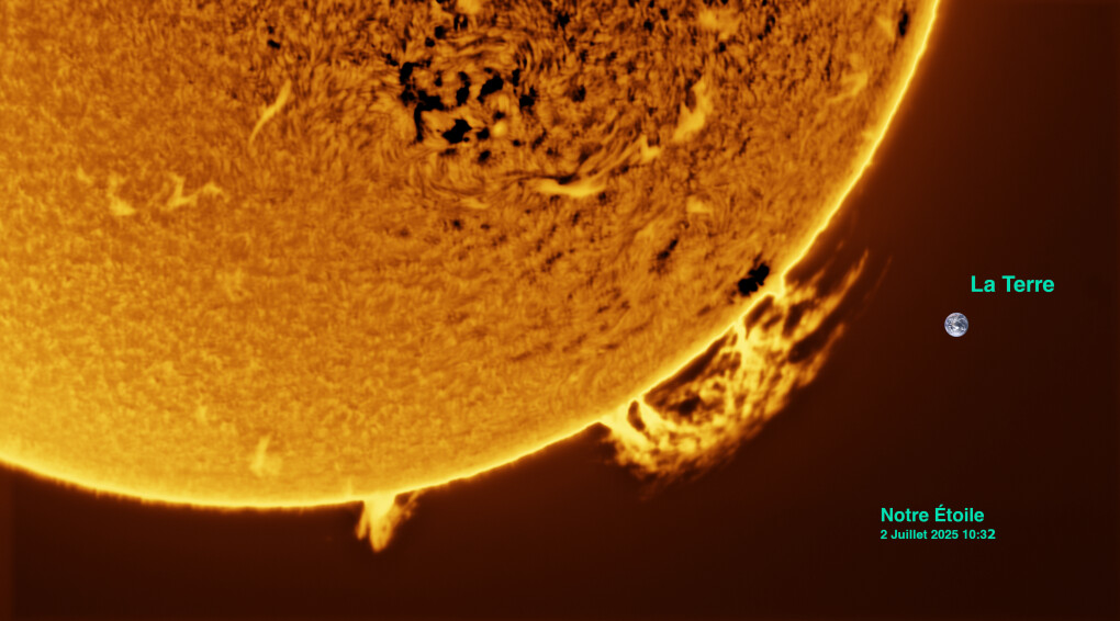 6535151.png 6535151.png