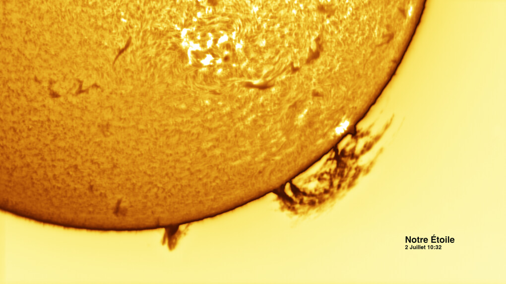 6535152.png 6535152.png