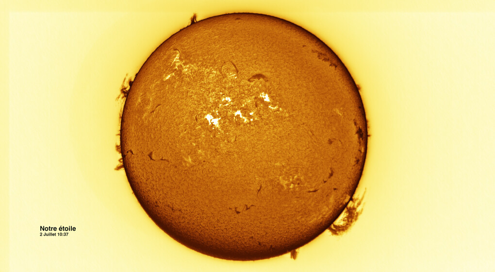 6535153.png 6535153.png