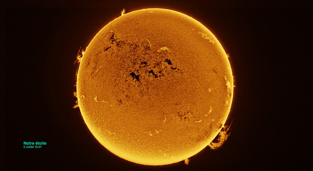 6535154.png 6535154.png