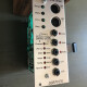 A-190-1 MIDI-to-CV/Gate/Sync Interface A-190-1 MIDI-to-CV/Gate/Sync Interface