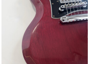 Gibson SG Standard (32432)