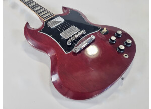 Gibson SG Standard (53002)