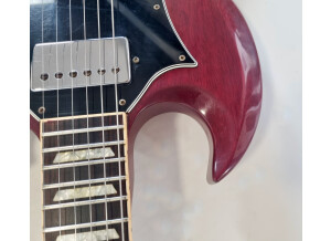 Gibson SG Standard (78054)