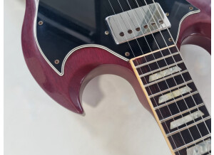 Gibson SG Standard (82094)