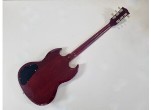 Gibson SG Standard (86571)