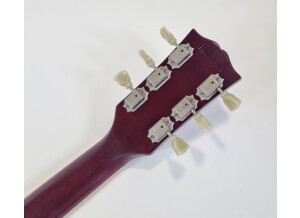 Gibson SG Standard (51868)