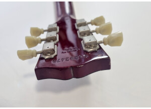 Gibson SG Standard (82307)