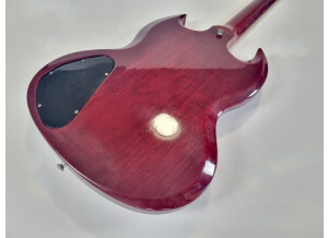 Gibson SG Standard (95915)