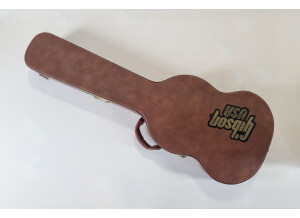 Gibson SG Standard (85866)