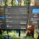 iMac Pro iMac Pro