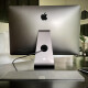 iMac Pro iMac Pro