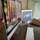 iMac Pro iMac Pro
